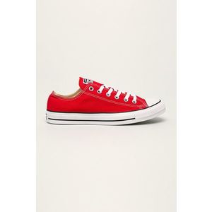 Converse - Kecky Chuck Taylor All Star Ox obraz