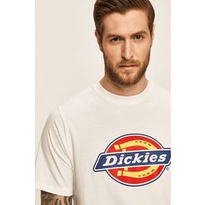 Dickies - Tričko obraz