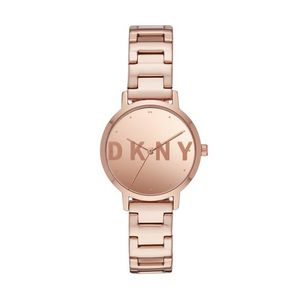 Dkny - Hodinky obraz