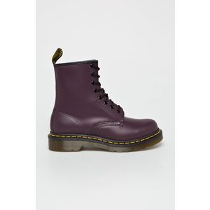 Dr Martens - Nízké kozačky obraz