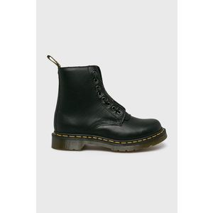 Dr Martens - Nízké kozačky obraz