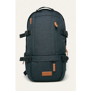 Eastpak - Batoh obraz