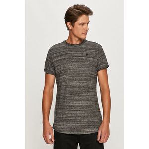 T-Shirt G-Star Raw obraz