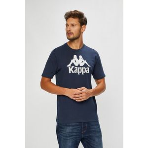 Kappa - Tričko obraz