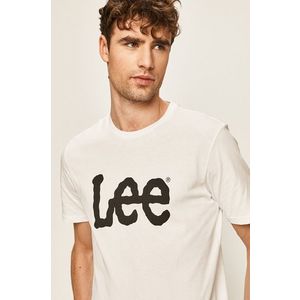 Lee - Tričko obraz
