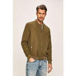 Only & Sons - Bomber bunda obraz