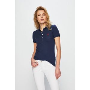 Polo Ralph Lauren - Top obraz