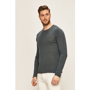 Premium by Jack&Jones - Svetr obraz