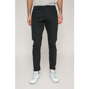 Produkt by Jack & Jones - Kalhoty 12130729 obraz