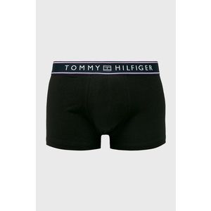 Tommy Hilfiger - Boxerky obraz