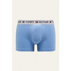 Tommy Hilfiger - Boxerky obraz