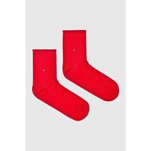 Tommy Hilfiger - Ponožky obraz