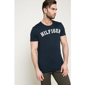 Tommy Hilfiger - Tričko obraz