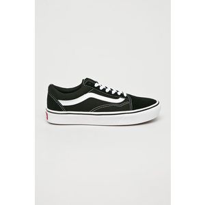 Vans - Tenisky obraz