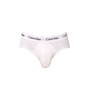Calvin Klein Underwear - Slipy Hip Brief (3-pak) obraz