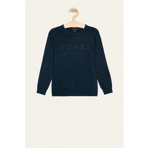 Guess Jeans - Dětský svetr 118-175 cm obraz