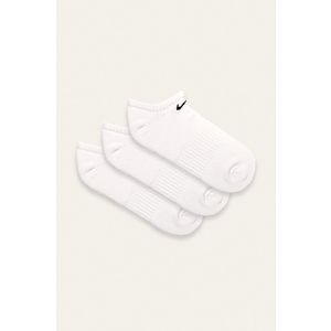 Nike - Kotníkové ponožky (3 pack) obraz