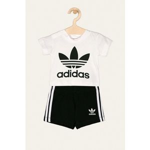 adidas Originals - Dětská souprava 62-104 cm obraz