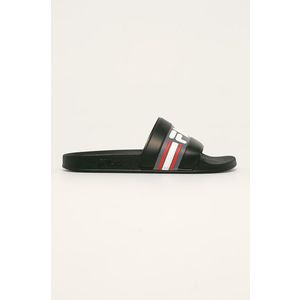 Fila - Pantofle Oceano Slipper obraz