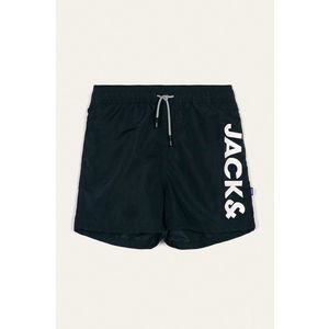 Jack & Jones - Dětské plavkové šortky 128-176 cm obraz