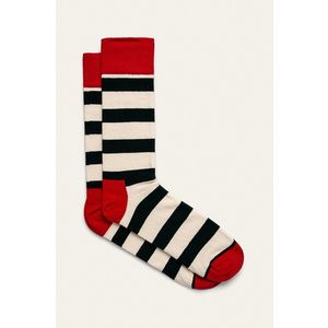 Happy Socks - Ponožky pánské Stripe vel. 41-46 obraz