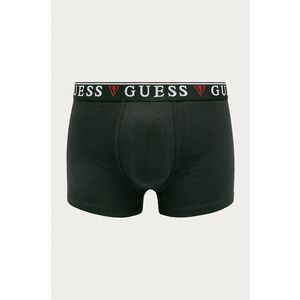 Guess Jeans - Boxerky (3 pack) obraz