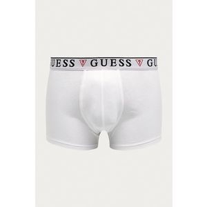 Guess Jeans - Boxerky (3-pack) obraz