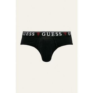 Guess Jeans - Spodní prádlo obraz