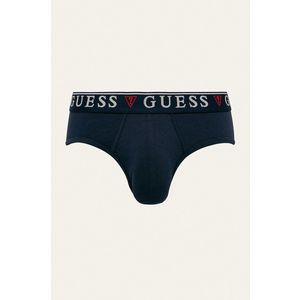 Guess Jeans - Spodní prádlo (3 pack) obraz