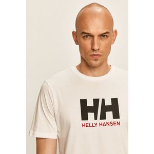 T-Shirt Helly Hansen obraz