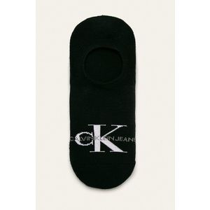 Calvin Klein - Kotníkové ponožky obraz