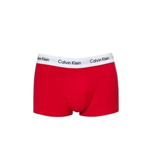 Calvin Klein Underwear - Boxerky (3-Pack) obraz