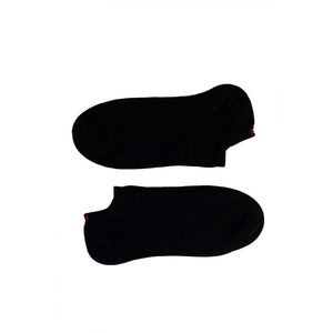 Tommy Hilfiger - Ponožky(sada 2 párů) obraz