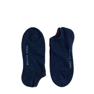 Tommy Hilfiger - Ponožky(sada 2 párů) obraz
