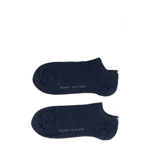 Tommy Hilfiger - Pánské ponožky Sneaker (2-pack) obraz