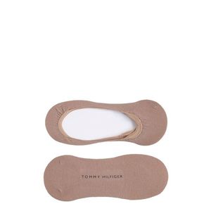 Tommy Hilfiger - Ponožky Ballerina Step (2-pack) obraz