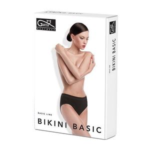 Gatta - Kalhotky Bikini Basic Line obraz