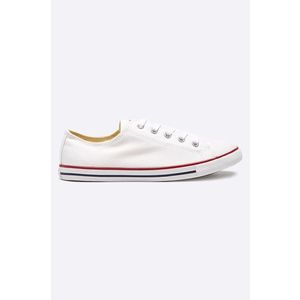 Converse - Tenisky Chuck Taylor All Star obraz