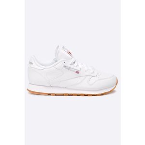 Reebok - Boty Classic obraz