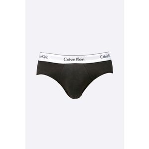 Calvin Klein Underwear – Spodní prádlo obraz