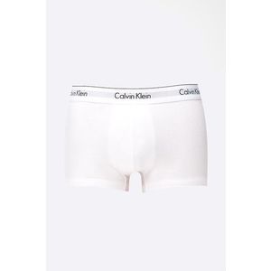 Calvin Klein Underwear - Boxerky (2-pak) obraz