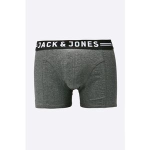 Jack & Jones - Boxerky Sense obraz
