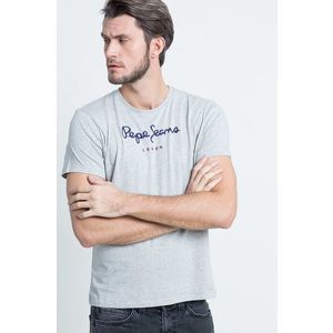 Pepe Jeans - Tričko obraz