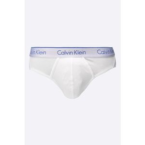 Calvin Klein Underwear - Spodní prádlo Hip Brief obraz