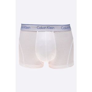 Calvin Klein Underwear - Boxerky Trunk obraz