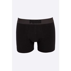 Puma - Boxerky (2-pak) obraz