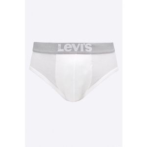 Levi's - Spodní prádlo (2-pack) obraz