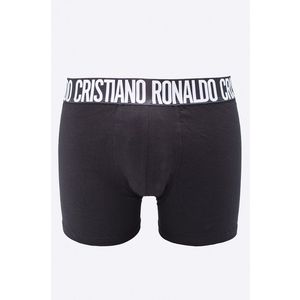 CR7 Cristiano Ronaldo - Boxerky (2-Pack) obraz