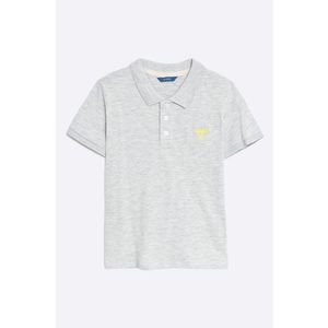 Guess Jeans - Dětské polo tričko 118-176 cm obraz