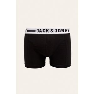 Jack & Jones - Boxerky (3-pack) obraz